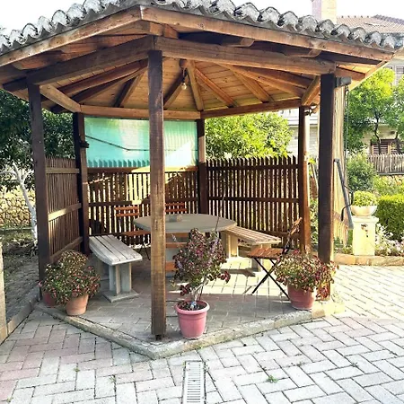 Taku Hotel Wlora