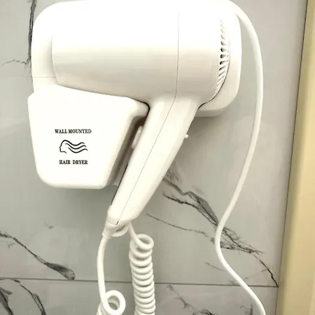 Taku ホテル *