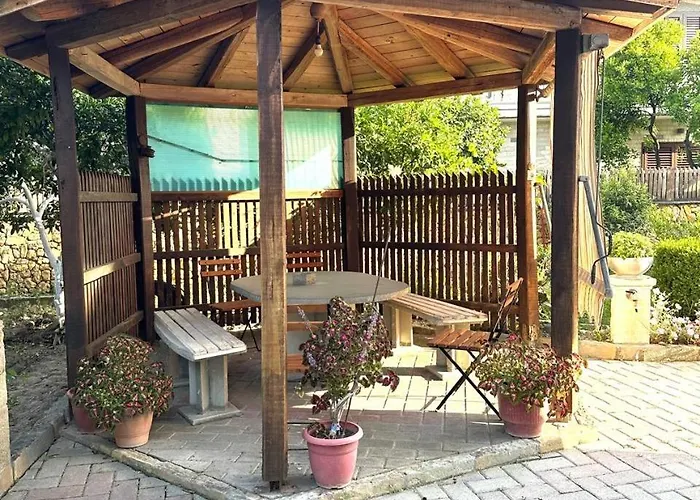 Aiden Hotel Vlorë
